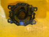 Oto Çıkma Parça / Renault / Clio / Far & Stop / Sinyal Lambası / Çıkma Parça 
