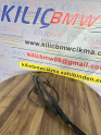 Oto Çıkma Parça / Bmw / 4 Serisi / Oto Cam / Silecek Kolu / Çıkma Parça 