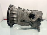 Oto Çıkma Parça / Mercedes / CLA / Motor / Karter / Çıkma Parça 