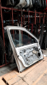 Oto Çıkma Parça / Volkswagen / Golf / Kaporta & Karoser / Sol Ön Kapı / Çıkma Parça 