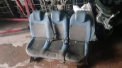 Oto Çıkma Parça / Renault / Kangoo / Koltuk & Döşeme / Arka Koltuk / Çıkma Parça 