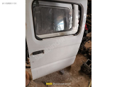 Oto Çıkma Parça / Faw / Ca5024 / Yağlama / Yağ Kapağı / Çıkma Parça 