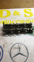MERCEDES EKSANTRİK MİLLERİ MAGAZİNLE BİRLİKTE 0510101