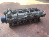 Oto Çıkma Parça / Volvo / 850 / Motor / Silindir Kapağı / Çıkma Parça 