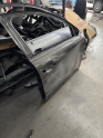 Oto Çıkma Parça / Citroen / C4 / Kaporta & Karoser / Sağ Ön Kapı / Çıkma Parça 