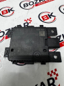 3WA907541D VW AUDİ SEAT SKODA YENİ NESİL RADAR BEYNİ 2024 SONRAS