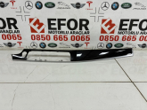 BMW 5 SERİSİ F10 KLİMA IZGARA ÇIKMA YEDEK PARÇA