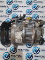 4K0816803D AUDİ A6-A7 KLİMA KOMPRESÖRÜ