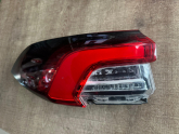 COROLLA LEDLİ SOL ARKA STOP ORJİNAL ÇIKMA