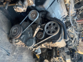 Oto Çıkma Parça / Toyota / Corona / Motor / Motor (komple) / Çıkma Parça 