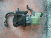 Oto Çıkma Parça / Renault / Clio / Direksiyon / Direksiyon Pompası / Çıkma Parça 