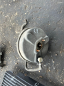 Oto Çıkma Parça / Renault / R 9 / Fren / Westinghouse / Çıkma Parça 
