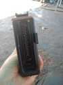 Oto Çıkma Parça / Fiat / Uno / Beyin / Motor Beyni / Çıkma Parça 