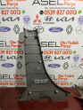 Oto Çıkma Parça / Hyundai / Getz / Koltuk & Döşeme / İç Trim / Çıkma Parça 