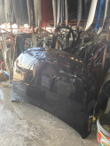 Oto Çıkma Parça / Opel / Corsa / Kaporta & Karoser / Kaput / Çıkma Parça 