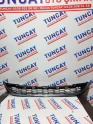 Oto Çıkma Parça / Honda / CR-V / Tampon / Izgara Çıtası / Çıkma Parça 