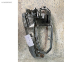 Oto Çıkma Parça / Bmw / X5 / Kaporta & Karoser / Dış Kapı Kolu / Çıkma Parça 