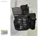 Oto Çıkma Parça / Audi / A8 / ABS / ABS Beyni / Çıkma Parça 