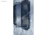 2009 - 2013 AUDİ A3 ÖN PANJUR