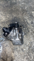 Oto Çıkma Parça / Audi / A6 / Motor / Mazot Pompası / Çıkma Parça 
