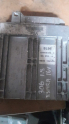 Oto Çıkma Parça / Peugeot / 306 / Beyin / Motor Beyni / Çıkma Parça 