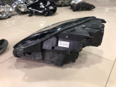 Oto Çıkma Parça / Ford / Puma / Far & Stop / Sol Ön Far / Çıkma Parça 