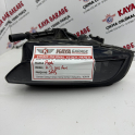 Oto Çıkma Parça / Audi / A3 / Far & Stop / Sis Farı / Çıkma Parça 