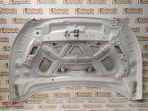 Oto Çıkma Parça / Peugeot / 301 / Arma & Yazı / Kaput Arması / Çıkma Parça 