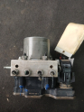 Oto Çıkma Parça / Volkswagen / Transporter / ABS / ABS Pompası / Çıkma Parça 