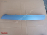 Oto Çıkma Parça / Peugeot / 2008 / Tampon / Tampon Sinyali / Sıfır Parça 