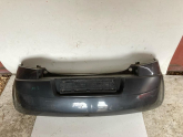 Oto Çıkma Parça / Renault / Megane / Tampon / Arka Tampon / Çıkma Parça 