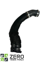 05L145762H DTP DTN A4 A5 A6 A7 Q5 2.0 TDI Turbo Borusu
