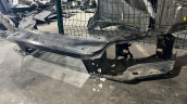 Oto Çıkma Parça / Volvo / S80 / Kaporta & Karoser / Ön Panel / Çıkma Parça 