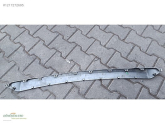 Oto Çıkma Parça / Peugeot / 2008 / Tampon / Ön Tampon / Çıkma Parça 