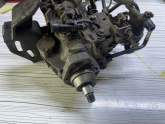 Oto Çıkma Parça / Opel / Corsa / Motor / Mazot Pompası / Çıkma Parça 