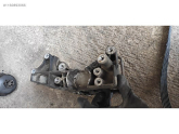 PEUGEOT 206 BAĞLANTI BRAKETİ DİNEMO 9656881780 ADET FİYATIDIR