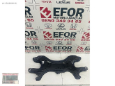 Oto Çıkma Parça / Toyota / Avensis / Alt Takım / Travers / Sıfır Parça 