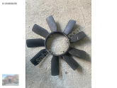 Oto Çıkma Parça / Honda / Civic / Fan / Fan Motoru / Çıkma Parça 