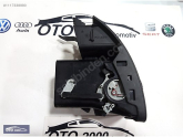 Oto Çıkma Parça / Volkswagen / Touran / Göğüslük & Torpido / Havalandırma Izgaraları / Çıkma Parça 