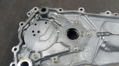 Oto Çıkma Parça / Toyota / Corolla / Motor / Triger Kapağı / Çıkma Parça 
