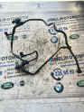 Oto Çıkma Parça / Bmw / 5 Serisi / Motor / Vakum Pompası / Çıkma Parça 
