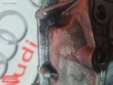 Oto Çıkma Parça / Audi / A5 / Motor / Turbo / Çıkma Parça 