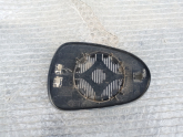 Oto Çıkma Parça / Seat / Ibiza / Ayna / Ayna Camı / Çıkma Parça 