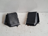 Oto Çıkma Parça / Ford / Transit / Koltuk & Döşeme / Taban Halısı / Çıkma Parça 