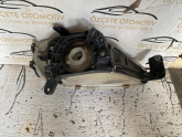 Oto Çıkma Parça / Mazda / MX / Far & Stop / Sol Ön Far / Çıkma Parça 