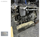 Oto Çıkma Parça / Audi / A3 / Radyatör / Su Radyatörü / Çıkma Parça 