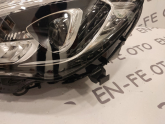 Oto Çıkma Parça / Mercedes / CLA / Far & Stop / Sol Ön Far / Sıfır Parça 