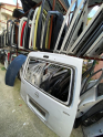 Oto Çıkma Parça / Opel / Combo / Kaporta & Karoser / Bagaj Kapağı / Çıkma Parça 