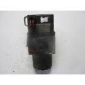 Ford Transit ABS Beyni 0273004303 0265216578