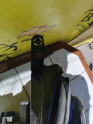 Oto Çıkma Parça / Citroen / C4 / Far & Stop / Sol Ön Far / Çıkma Parça 